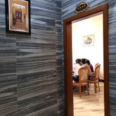 廣場飯店張用戶圖片