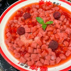 豪渝火锅(黄泥塝店) User Photo