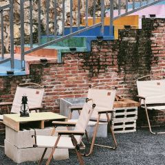 喜出望外·日咖夜酒(莞城店) User Photo