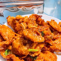 建輝特色餅用戶圖片