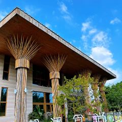 岭澜食尚 User Photo