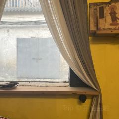 藏地故事 User Photo