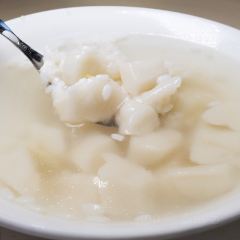 女儿食堂(文化街店) 여행 사진