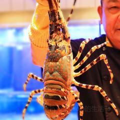 潮汕小廚（商品城店）張用戶圖片