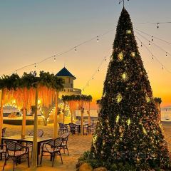 THE USHUAIA RESTAURANT User Photo