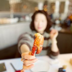 王品牛排(無錫永珍城店)張用戶圖片