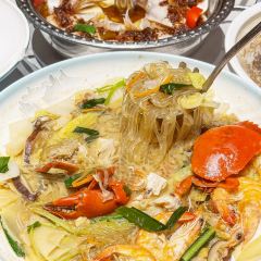 Dajia Restaurant (xiesheng) User Photo