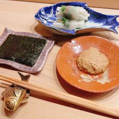 Takiya Tempura 여행 사진