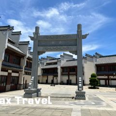 原味主张·椰子鸡(海花岛店) User Photo