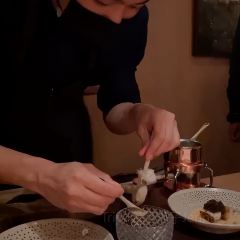 Zén張用戶圖片