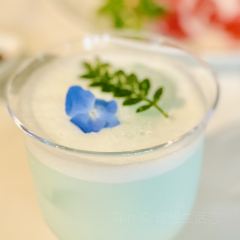 御の蘭庭 User Photo