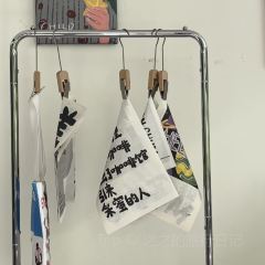 青芷森林·咖啡店 User Photo