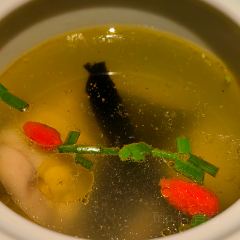 HUI CAI GU LI 여행 사진