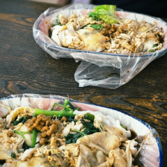 NENG JI HUO GUO User Photo