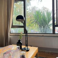 乃屋coffee User Photo