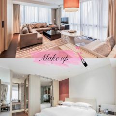 XIAONANYANG User Photo