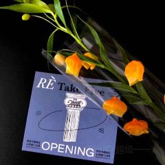 T5·BarTakeFive User Photo