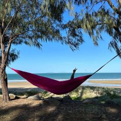Ice Cloud - Churros & Bubble Tea User Photo