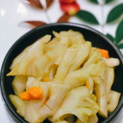 鱼巷子·味尽千岛湖(南景路店) User Photo