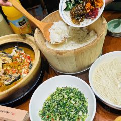 一碗白米飯張用戶圖片
