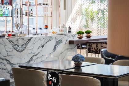 Lakorn European Brasserie