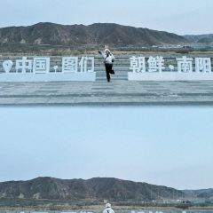 Xiujingzhangyuwu User Photo
