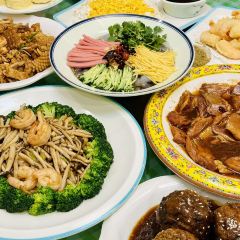 Shunxingde Restaurant User Photo