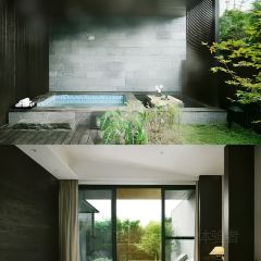 燭州酒店·Maple Restaurant(枫树餐厅） User Photo