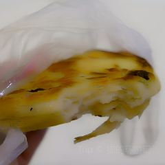 李老二羊蹄(二道街店) User Photo