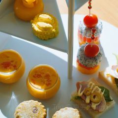 富力萬麗酒店-怡廊張用戶圖片