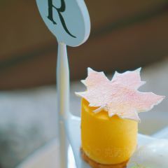 富力萬麗酒店-怡廊張用戶圖片