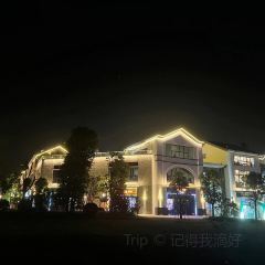窦州府(信宜总店) User Photo