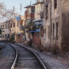 第三鐵道咖啡·No.3 Rail Coffee張用戶圖片