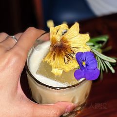 Angel's Giving 여행 사진