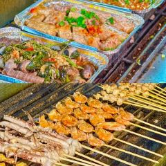 瓦罐烤雞張用戶圖片