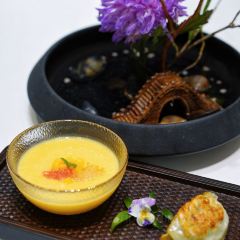 浦茗薈張用戶圖片