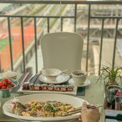 潮式茶餐廳張用戶圖片