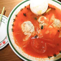 西关味(荥阳吾悦广场店) User Photo