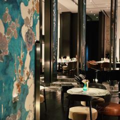 蘇州四季飯店·瓏廊張用戶圖片