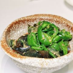 Yuxiangyuan (yingxielu) User Photo