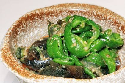 Yuxiangyuan (yingxielu)