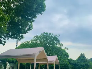 Logason Amusement Park