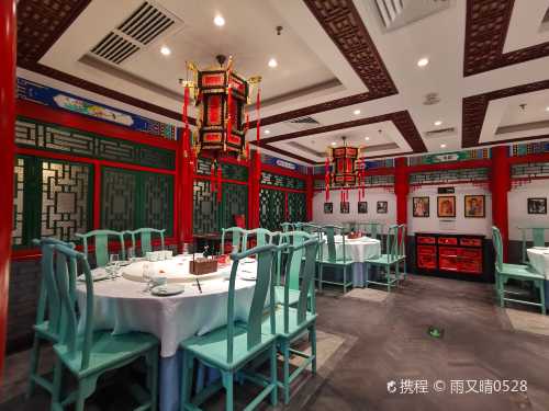 bei ping shi fu ( yang qiao dian )