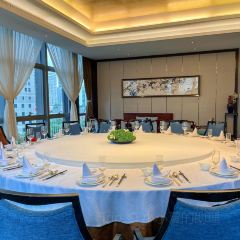 Dragon Court Restaurant User Photo