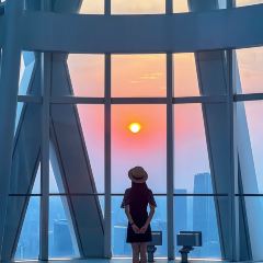 High·Yun jian By Light&Salt (Former Bund Center Branch) User Photo