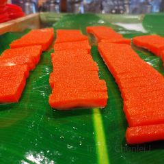 源味海鮮自助火鍋（海河店）張用戶圖片