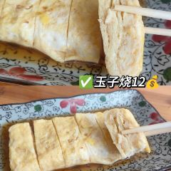 美雪食堂 User Photo