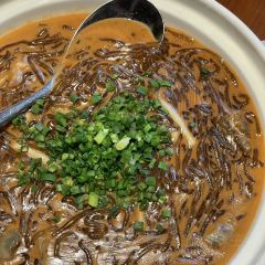 萍姐龙虾与海鲜餐厅(青岩刘店) User Photo