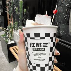 GRANDMA'S DELICACIES User Photo