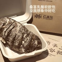 GRANDMA'S DELICACIES User Photo